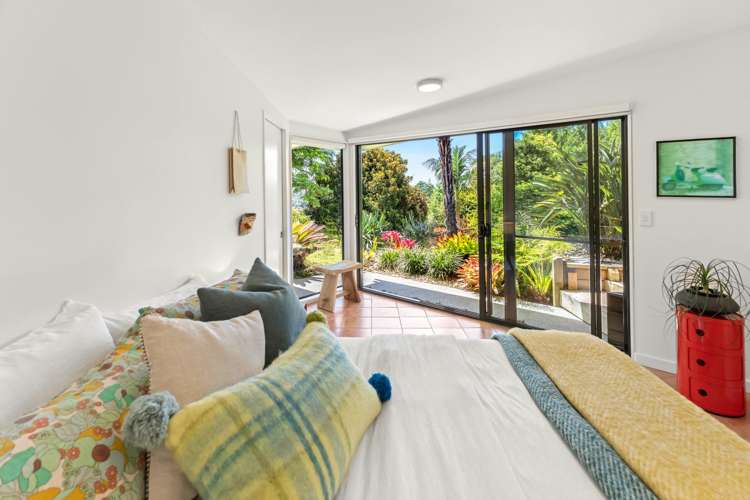 12 Keridale Lane Kerikeri_22