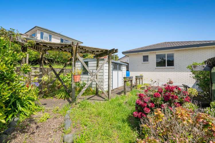 1 Grovenor Drive Orewa_20
