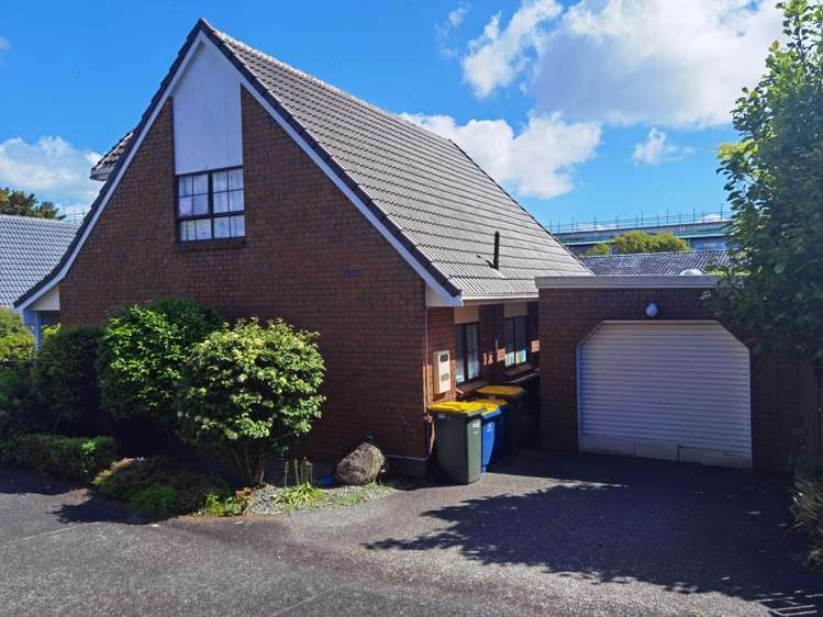 9/47 Edmonton Road Henderson_14