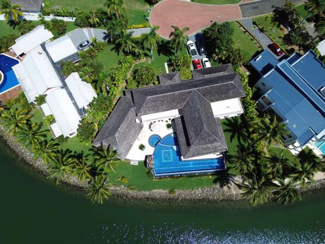 12 The Cove Denarau Island_3
