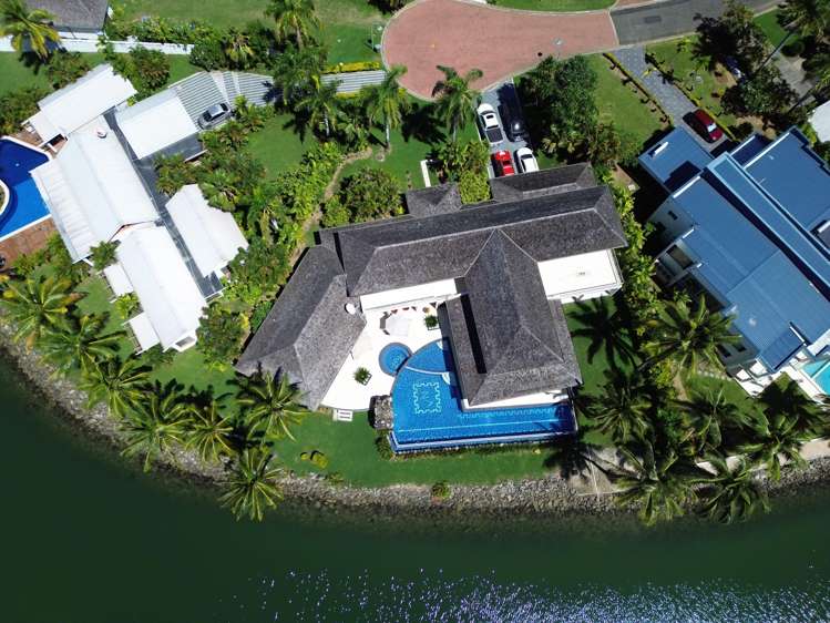 12 The Cove Denarau Island_3