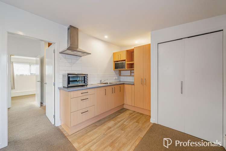 46 - 46a Mudie Street Alicetown_21