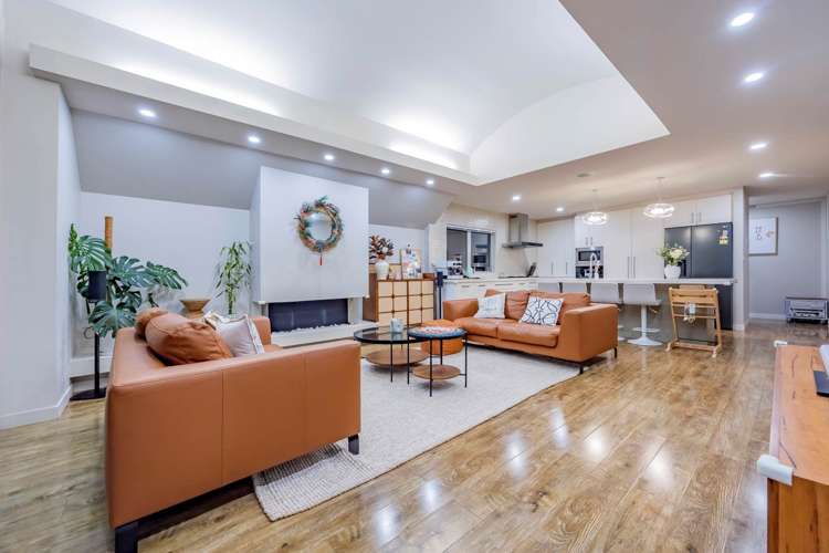 53A Penguin Drive Murrays Bay_8