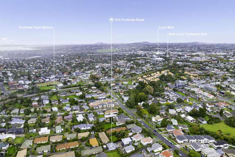 3/51 Fruitvale Road New Lynn_16