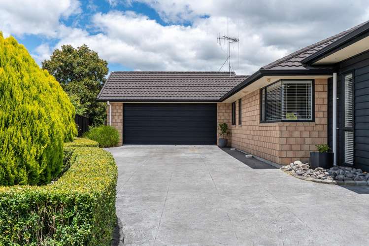 54 Palliser Drive Huntington_36