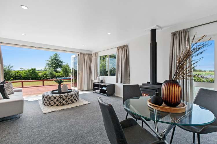 449 Matuku Road Morrinsville_6