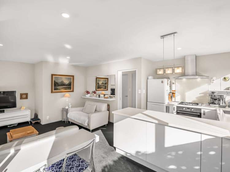 7 Glenharrow Avenue Avonhead_5