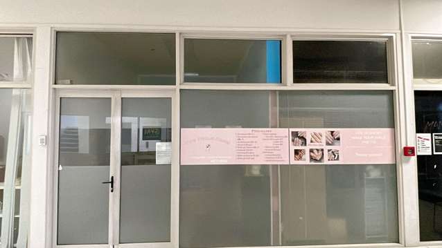 2/17 Aviemore Drive Highland Park_1