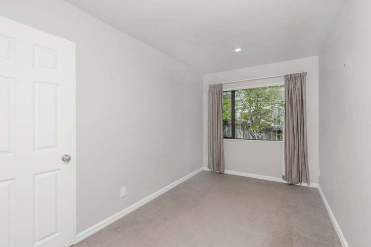 10 Graham Collins Drive Windsor Park_21