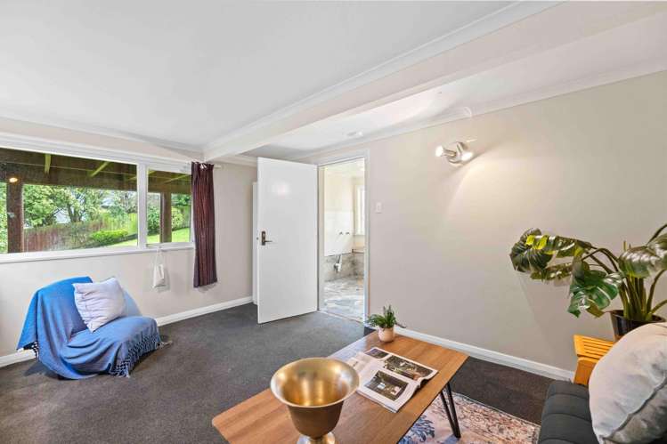141 Jeffery Street Andersons Bay_23