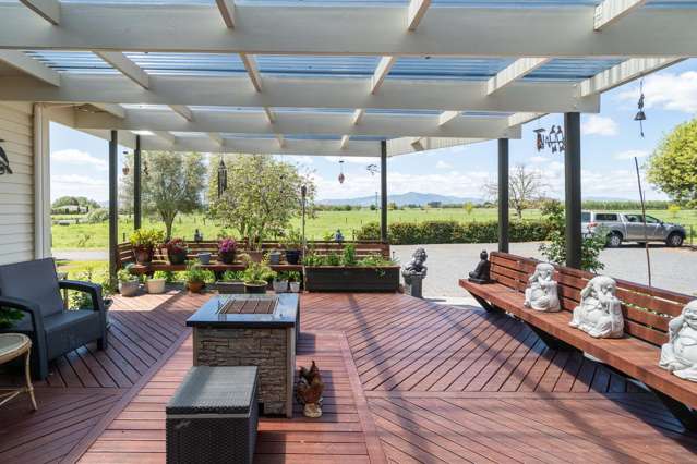 134 Paeroa-Tahuna Road Morrinsville_4