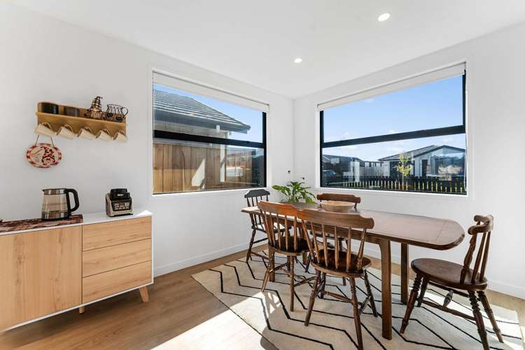 11 Hinaki Street Poike_11