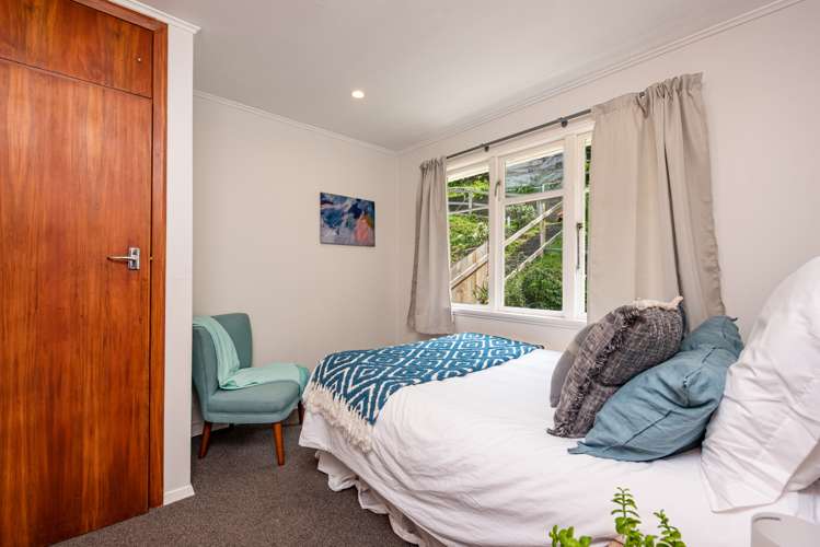 16a Wilfred Street Tawa_8