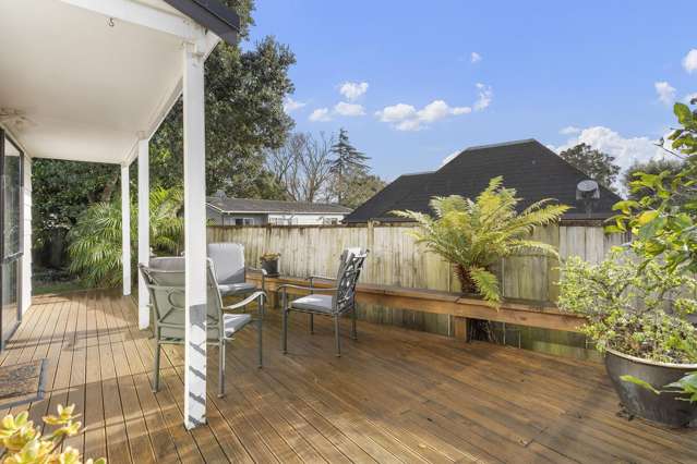 1/195 Abbotts Way Remuera_3