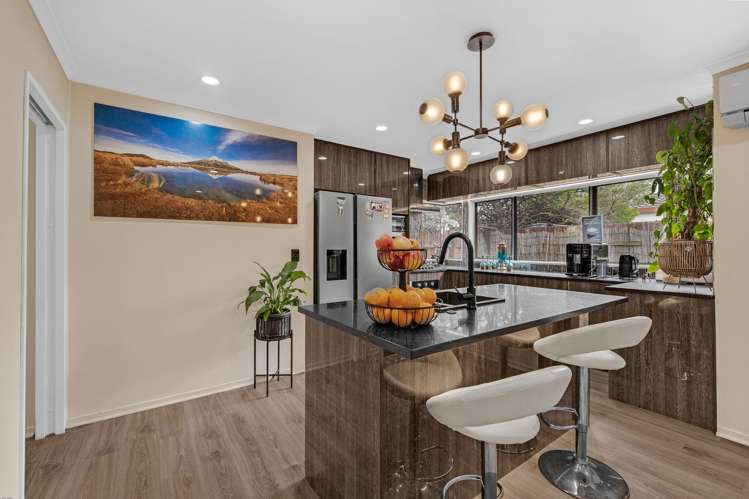 1/19 Watson Place Papatoetoe_7