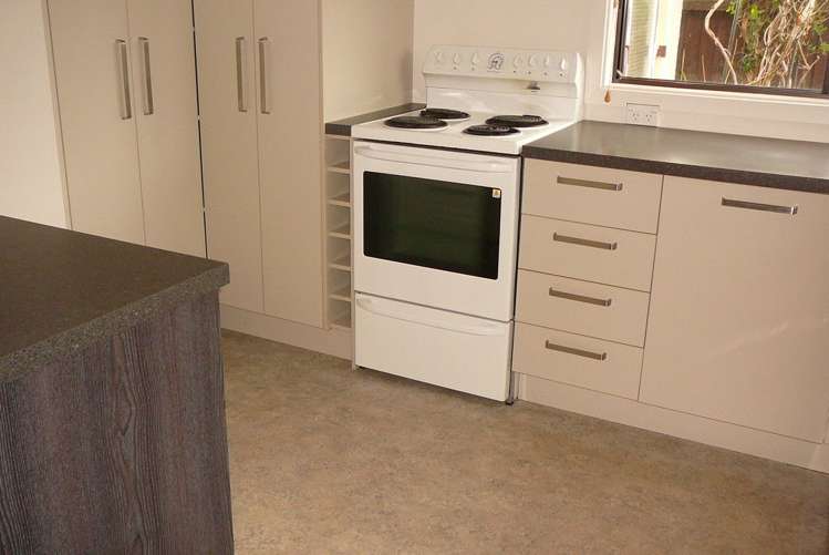 65 Owles Terrace New Brighton_3