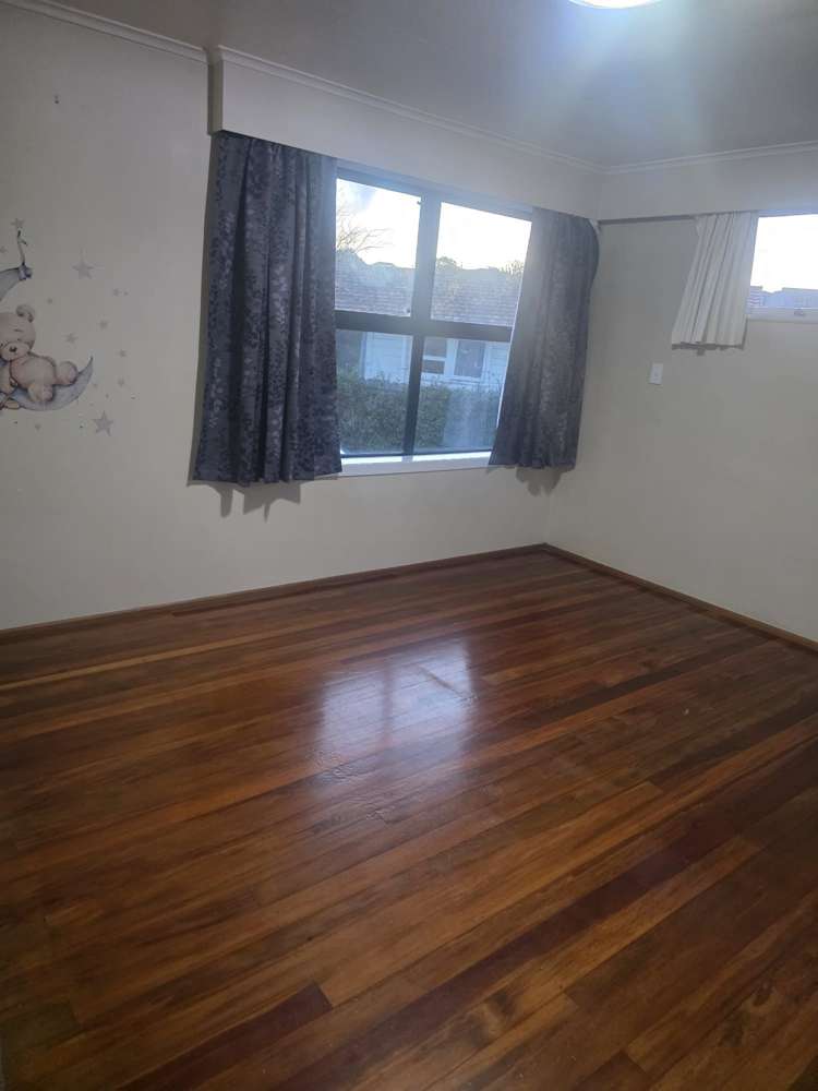 A/679 Hillsborough Road Mount Roskill_7