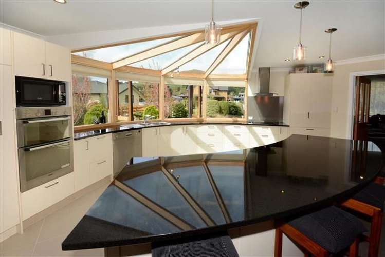 19 Orchard Grove East Taieri_20