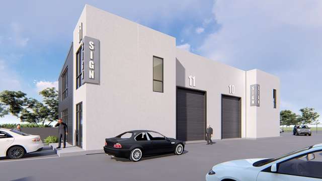 49 Mt Wellington Highway, Mt Wellington Mount Wellington_2