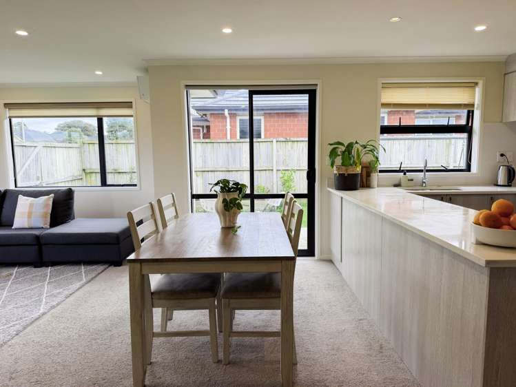 22 Taepu Road Pukekohe_5