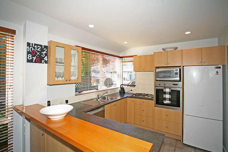 30 Oakford Close Riccarton_5