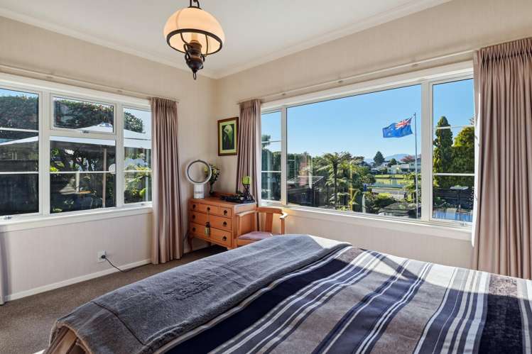 67 Lytton Street Glenholme_24