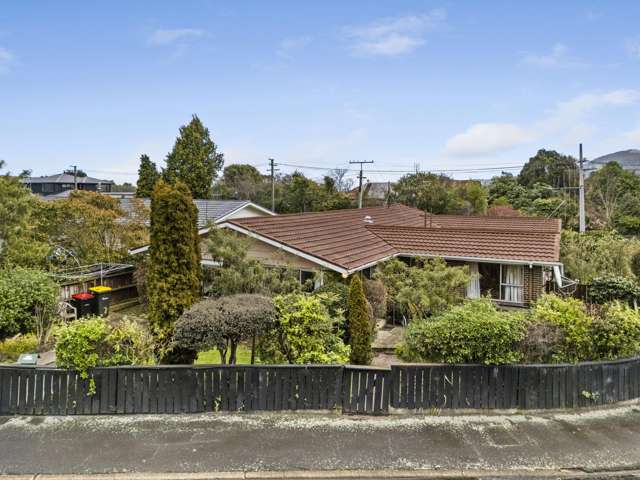 39A Paterson Street Abbotsford_2