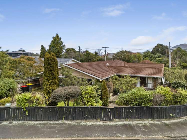 39A Paterson Street_1