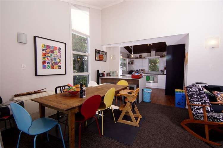 255a Nayland Road Stoke_6