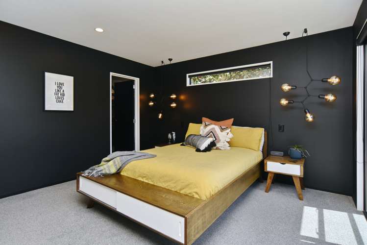 19 Raranga Street Marshland_13