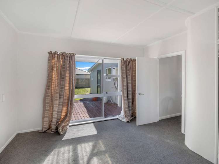 13a Manse Street Hampstead_10