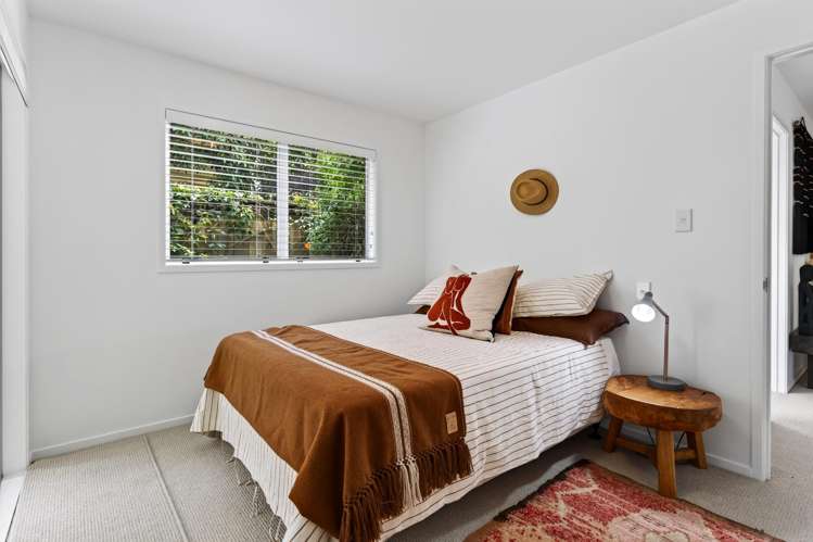 42 Cheviot Street Mangawhai Heads_21