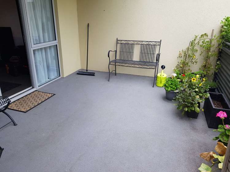 28/280 Bealey Avenue Christchurch Central_10