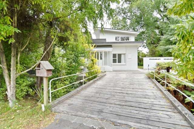 6 Medbury Terrace Fendalton_3