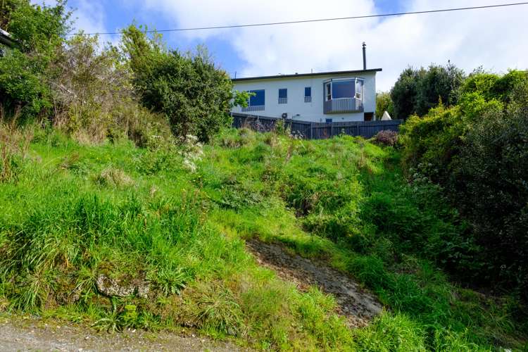 13 Forfar Street Clyde Hill_19