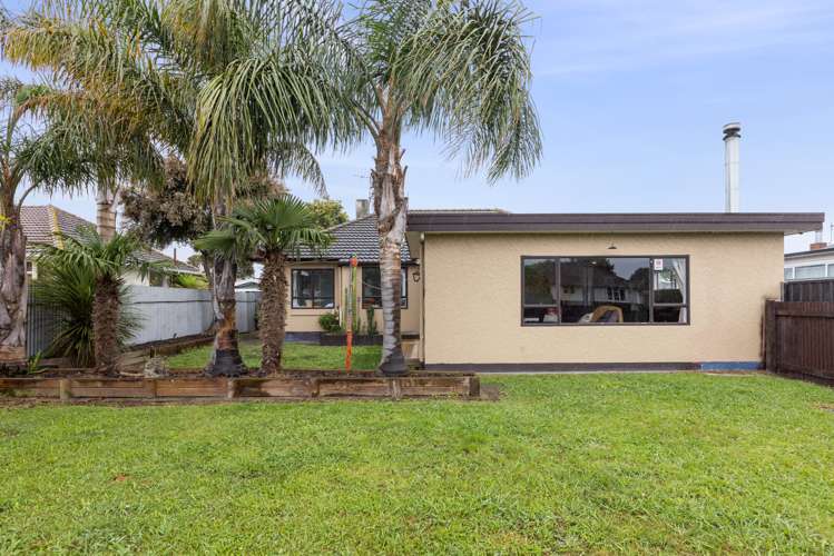 32 Ward Crescent Marewa_18