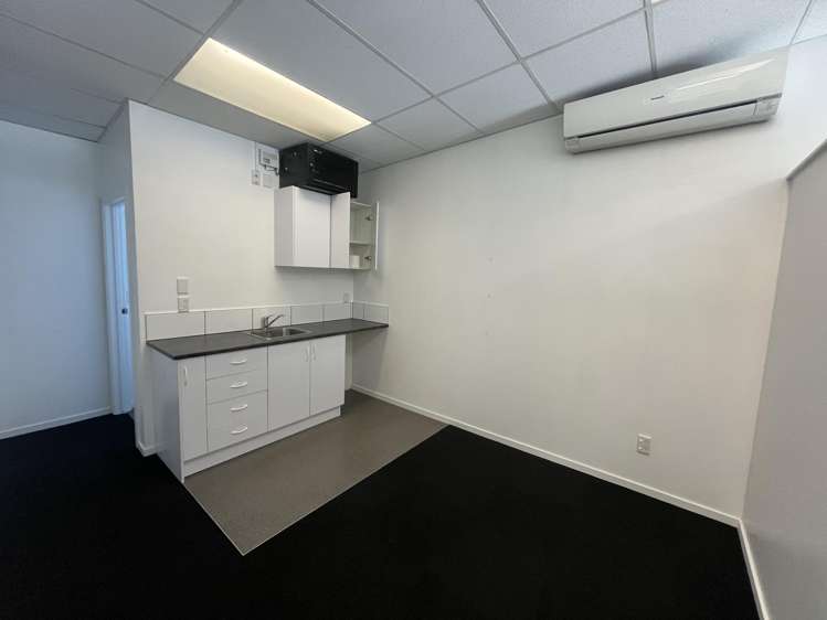 348a Lincoln Road Addington_7