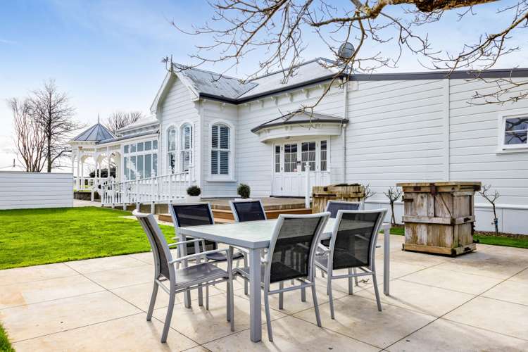 76 Turuturu Road Hawera_27