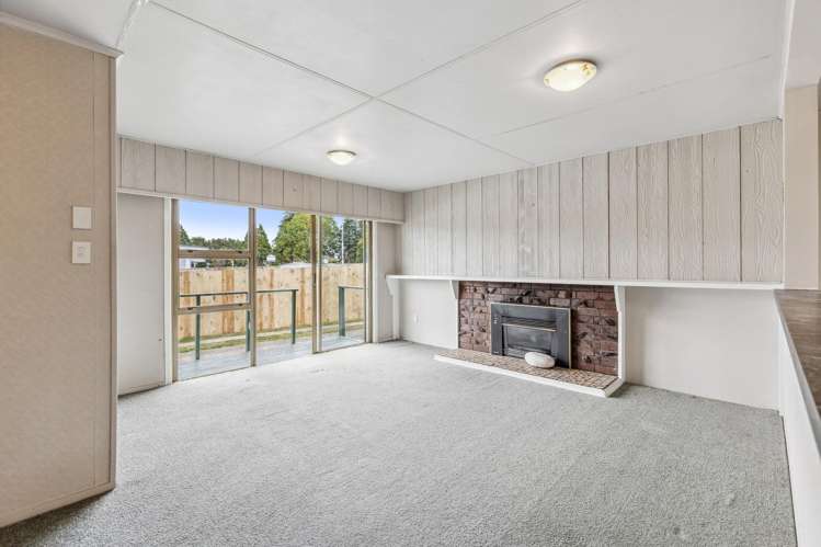 272 Balmoral Drive Tokoroa_1