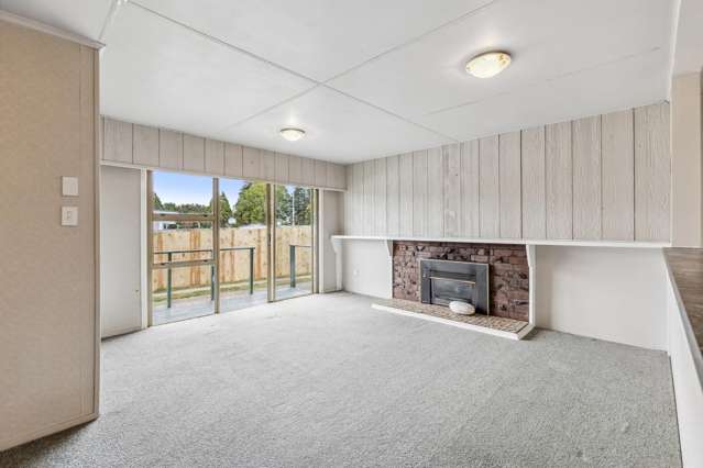 272 Balmoral Drive Tokoroa_2