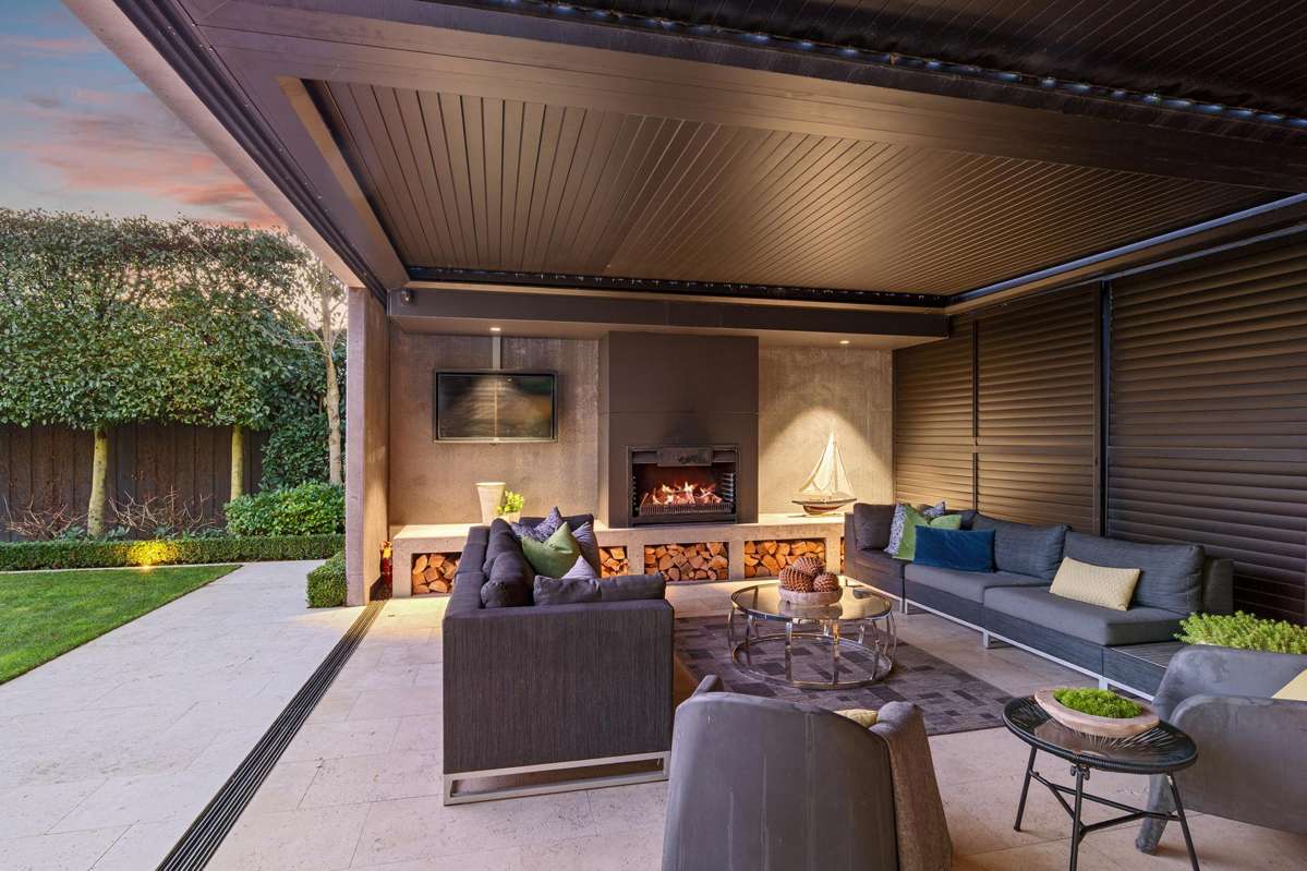 48 Clissold Street_2
