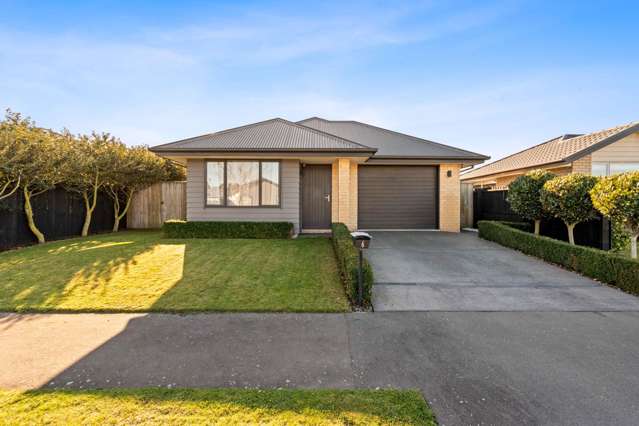 Smart Start or Downsize without Compromise!