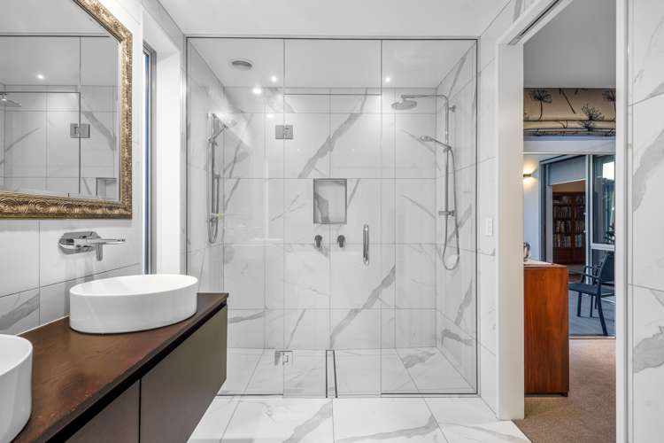 12 Gerard Place Rangiora_9