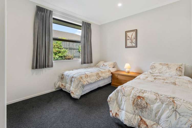 67 Twomey Drive Pukekohe_13