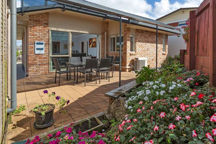 23a Churchill Street Kensington_0