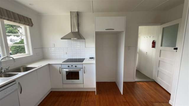 4 Tui Crescent 11608_3