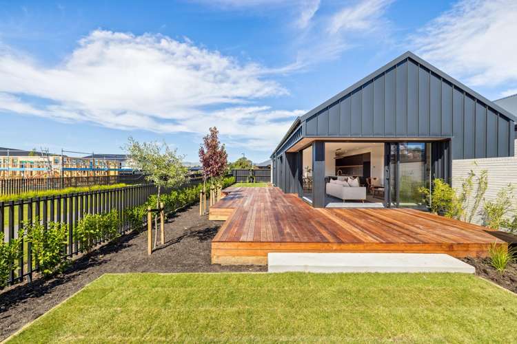 38 Bridgehampton Drive Prebbleton_20