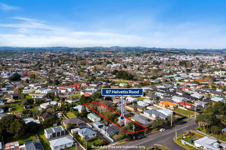 97 Helvetia Road Pukekohe_18