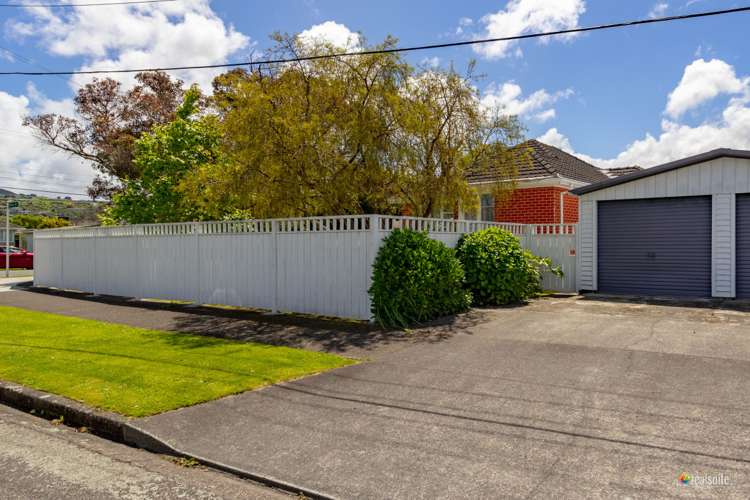 29 Shakespeare Avenue Trentham_15