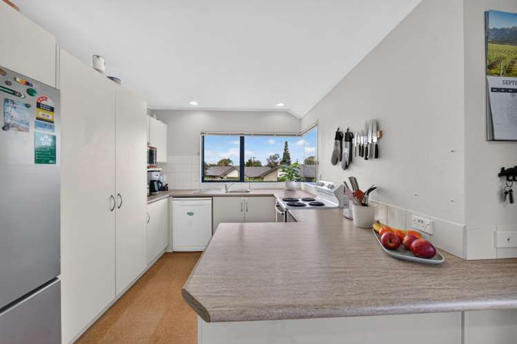153A Ellicott Road Nawton_8